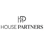 House Partners